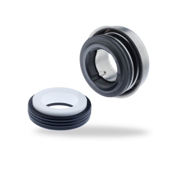 Bt-Burgmann Mekanık Salmastra Bt-A2/5/8-Bvpff