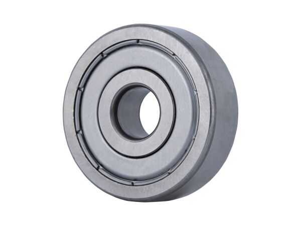 Wbf 6014 ZZ C3 Rulman 70*110*20