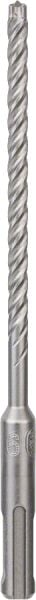 Bosch Sds-Plus-7X K-Delıcı Ucu 6*165Mm 1 Lı 2608576117