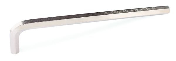 İzeltaş Altı Köşe Uzun Boy Allen Anahtar 7 mm - 4903220070