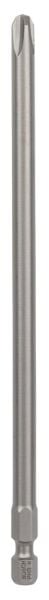 Bosch - Extra Hard Serisi Vidalama Ucu PH3*152 mm 1'li