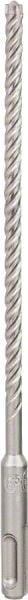 Bosch Sds-Plus-7X K-Delıcı Ucu 6,5*215Mm 1 Lı 2608576124