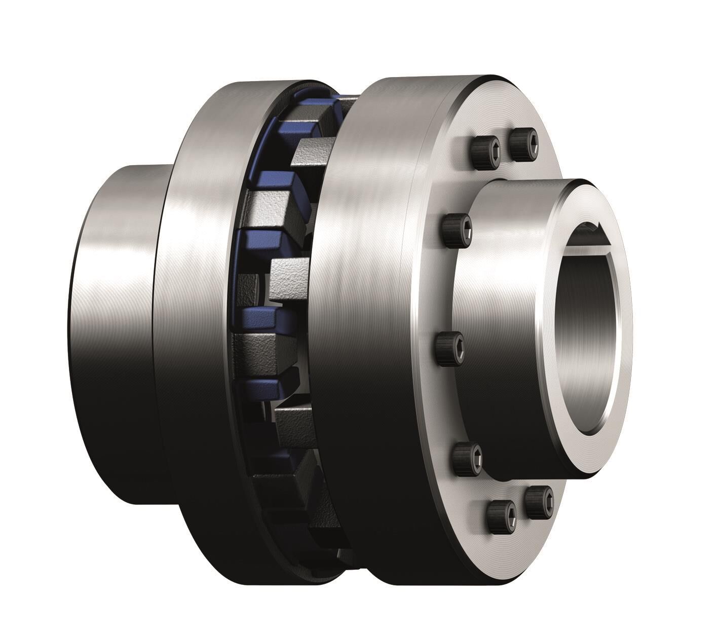 KTR (Poly-norm) AR 48 Kaplin Lastiği