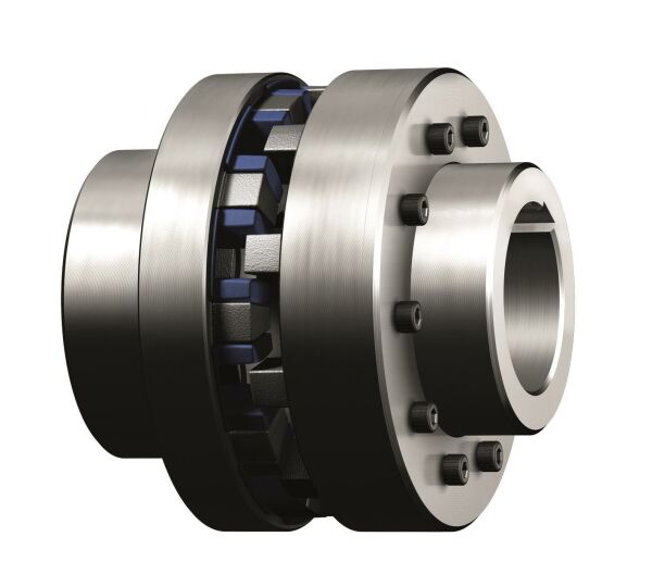 KTR (Poly-norm) AR 48 Kaplin Lastiği