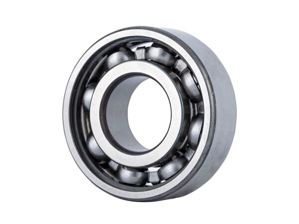 Wbf 6215 C3 Rulman 75*130*25