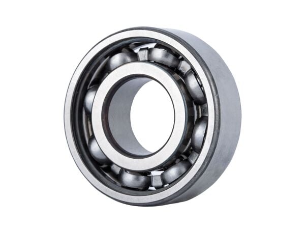 Wbf 6215 C3 Rulman 75*130*25