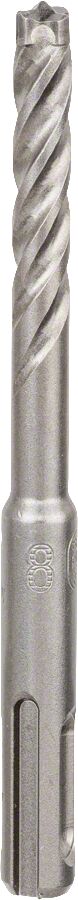 Bosch Sds-Plus-7X K-Delıcı Ucu 8*115Mm 1 Lı 2608576130