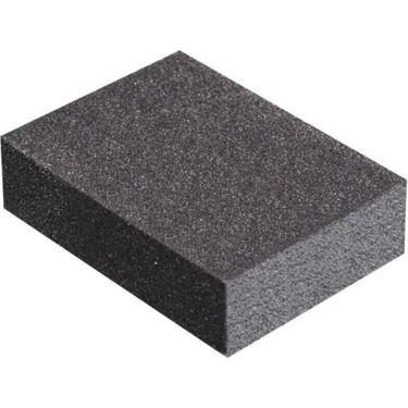 INTERFLEX 92*68 KUBIK TAKOZ ZIMPARA P 40