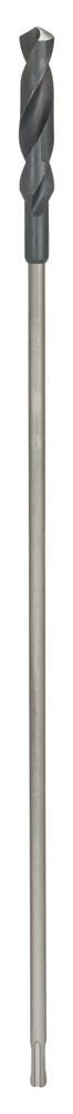 Bosch - SDS-plus Şaftlı Kalıp-izolasyon Matkap Uçları 20*600 mm