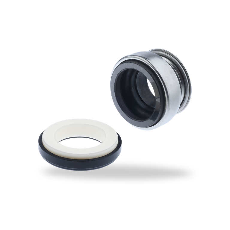 Bt-Burgmann Mekanık Salmastra Bt-Ar/19-00-Bxpff