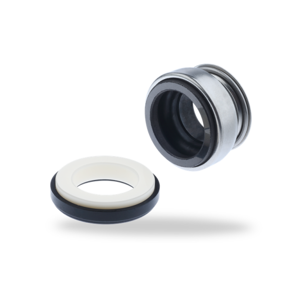 Bt-Burgmann Mekanık Salmastra Bt-Ar/19-00-Bxpff