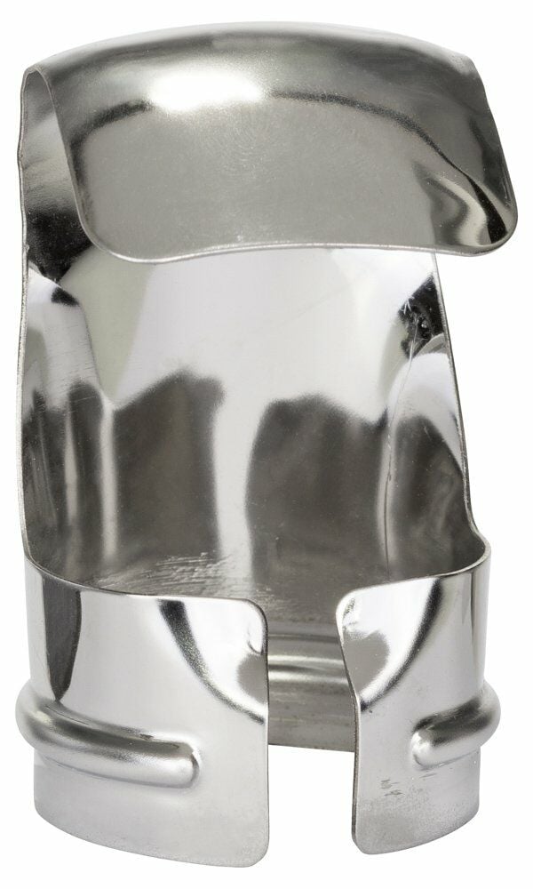 Bosch Sıcak Hava Reflektor Nozulu 32*33 Mm 1609390453