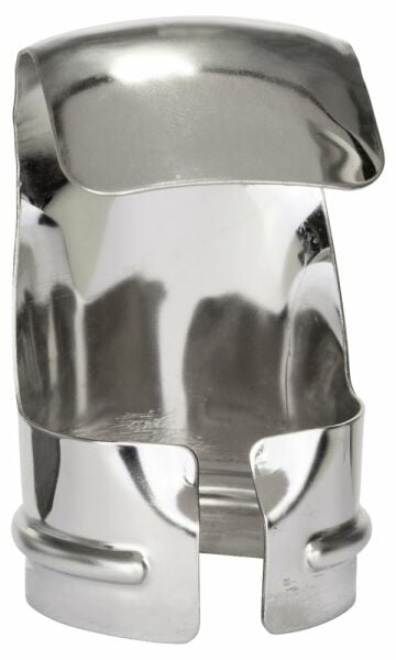 Bosch Sıcak Hava Reflektor Nozulu 32*33 Mm 1609390453