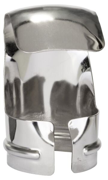 Bosch Sıcak Hava Reflektor Nozulu 32*33 Mm 1609390453