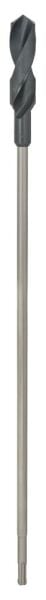 Bosch - SDS-plus Şaftlı Kalıp-izolasyon Matkap Uçları 26*600 mm