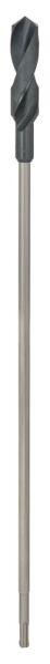 Bosch - SDS-plus Şaftlı Kalıp-izolasyon Matkap Uçları 26*600 mm