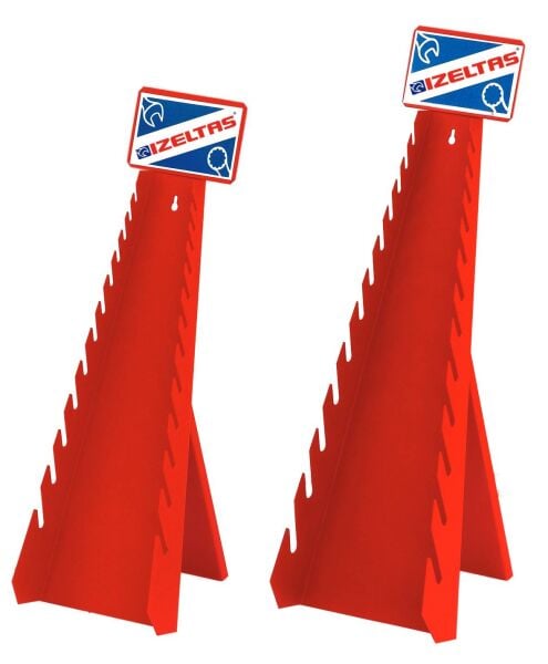 İzeltaş Çatal Anahtar Sehpası (Boş) - 8001316012