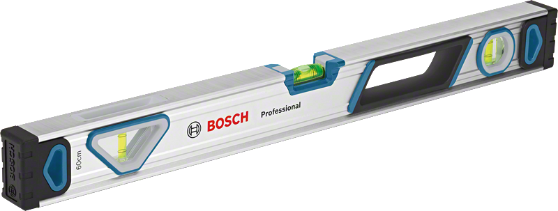 Bosch Profesyonel Su Terazisi 60 cm - 1600A016BP