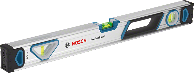 Bosch Profesyonel Su Terazisi 60 cm - 1600A016BP