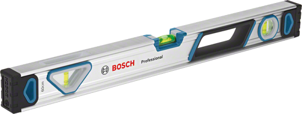 Bosch Profesyonel Su Terazisi 60 cm - 1600A016BP