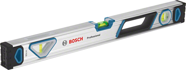 Bosch Profesyonel Su Terazisi 60 cm - 1600A016BP