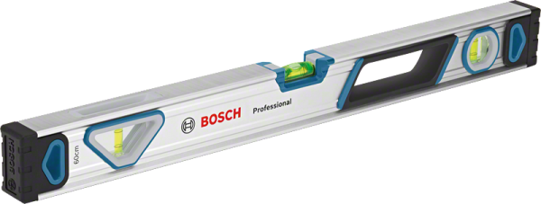 Bosch Profesyonel Su Terazisi 60 cm - 1600A016BP