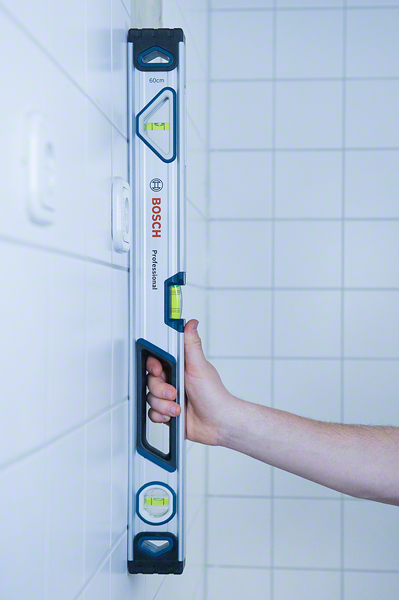 Bosch Profesyonel Su Terazisi 60 cm - 1600A016BP