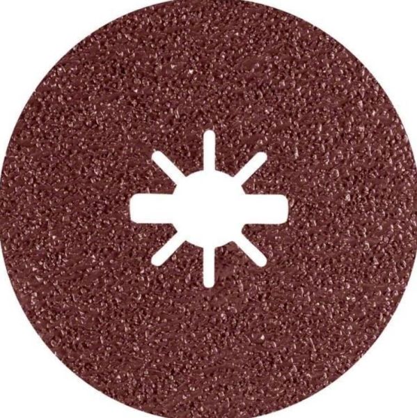 R781 PRISMA 180 MM 60+ K FIBER DISK