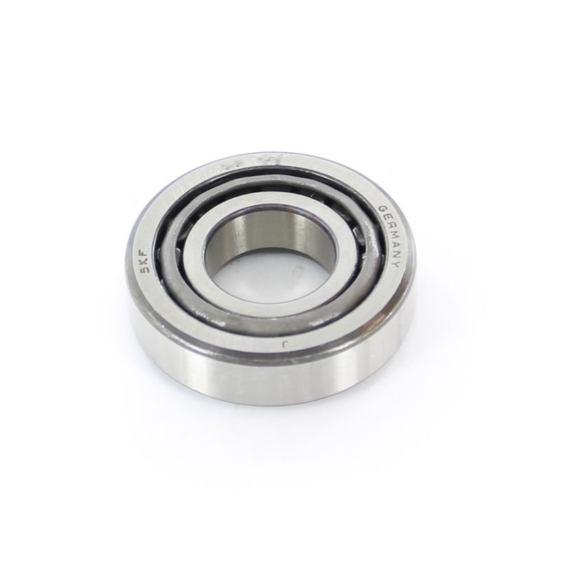 SKF RULMAN-FIAT 126 BIS ARKA TEKER 639174