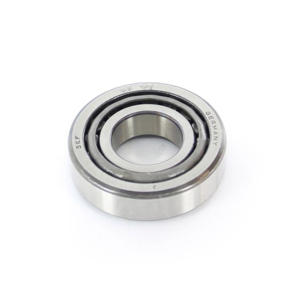 SKF RULMAN-FIAT 126 BIS ARKA TEKER 639174