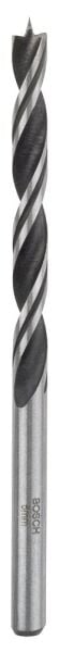 Bosch Sılındır Saft Ahsap Matkap Ucu 5*85 Mm 2608596302