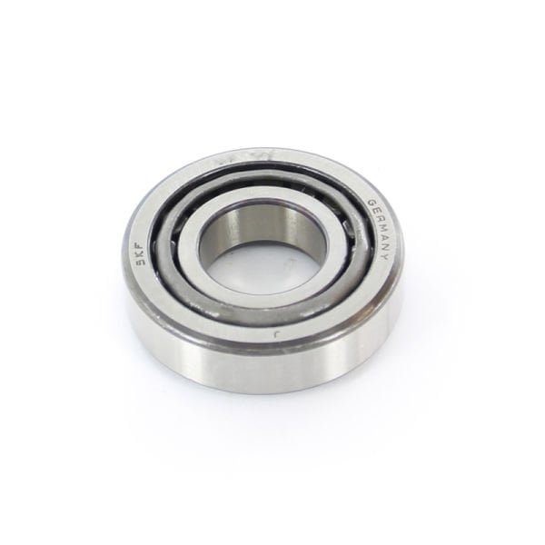 SKF ÖN TEKER RULMAN 126/FSO/600 D 77>00 639175