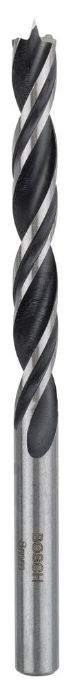Bosch Sılındır Saft Ahsap Matkap Ucu 8*110 Mm 2608596305