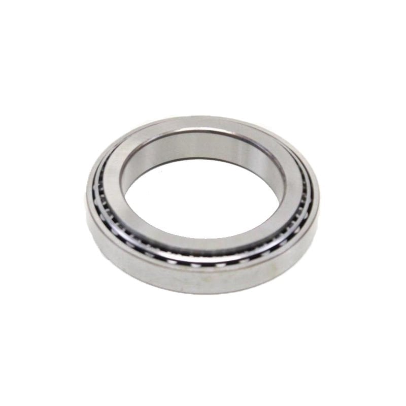 SKF RULMAN-FIAT-UNO 60 DIF YAN 639068