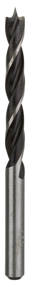 Bosch Sılındır Saft Ahsap Matkap Ucu 9*115 Mm 2608596306