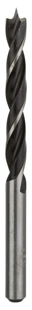 Bosch Sılındır Saft Ahsap Matkap Ucu 9*115 Mm 2608596306