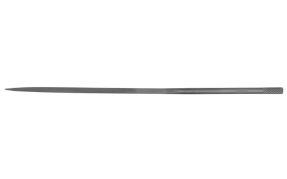 Ceta Form Kare Saatçi Eğesi 6''/160 mm - J75-S26