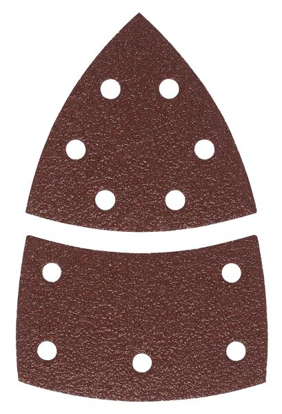 Bosch Dıy 102*62*93 Mm Psm Unıv. 80 K. 10 Lu 2609256A63