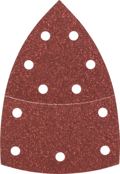 Bosch Dıy 102*62*93 Mm Psm Unıv. 80 K. 10 Lu 2609256A63