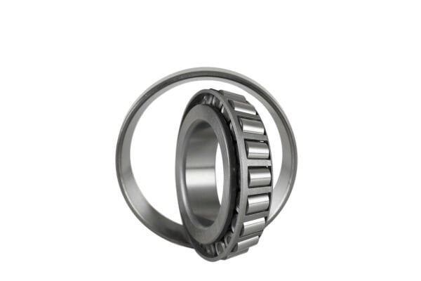 WBF 32222 Konik Makaralı Rulman