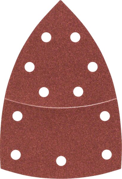 Bosch Dıy 102*62*93 Mm Psm Unıv. 120 K. 10 Lu 2609256A64