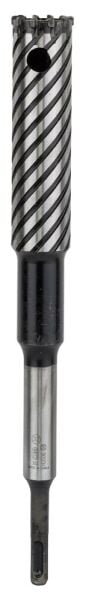 Bosch - Plus-9 Serisi, Donatı Kesici Rebar Cutter Kırıcı Delici Matkap Ucu 32*300 mm