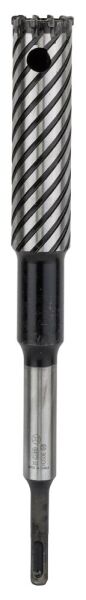 Bosch - Plus-9 Serisi, Donatı Kesici Rebar Cutter Kırıcı Delici Matkap Ucu 32*300 mm