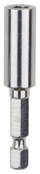 Bosch Standart Manyetık Vıd. Uc Tutucu 11*57Mm 2607002584