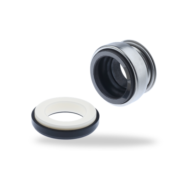 Bt-Burgmann Mekanık Salmastra Bt-Ar/8S-Bxpff