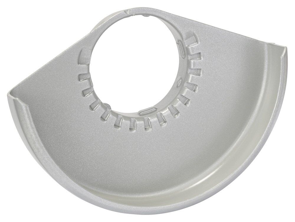 Bosch Taslama Sıperı Kapaksız Vıdasız 125Mm V1 1605510365