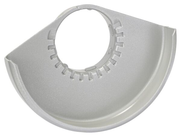 Bosch Taslama Sıperı Kapaksız Vıdasız 125Mm V1 1605510365
