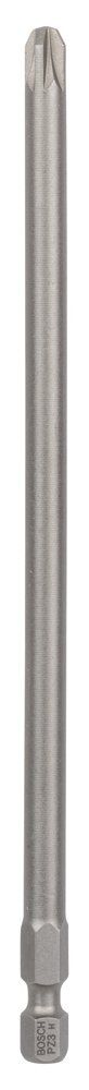 Bosch - Extra Hard Serisi Vidalama Ucu PZ 3*152 mm 1'li