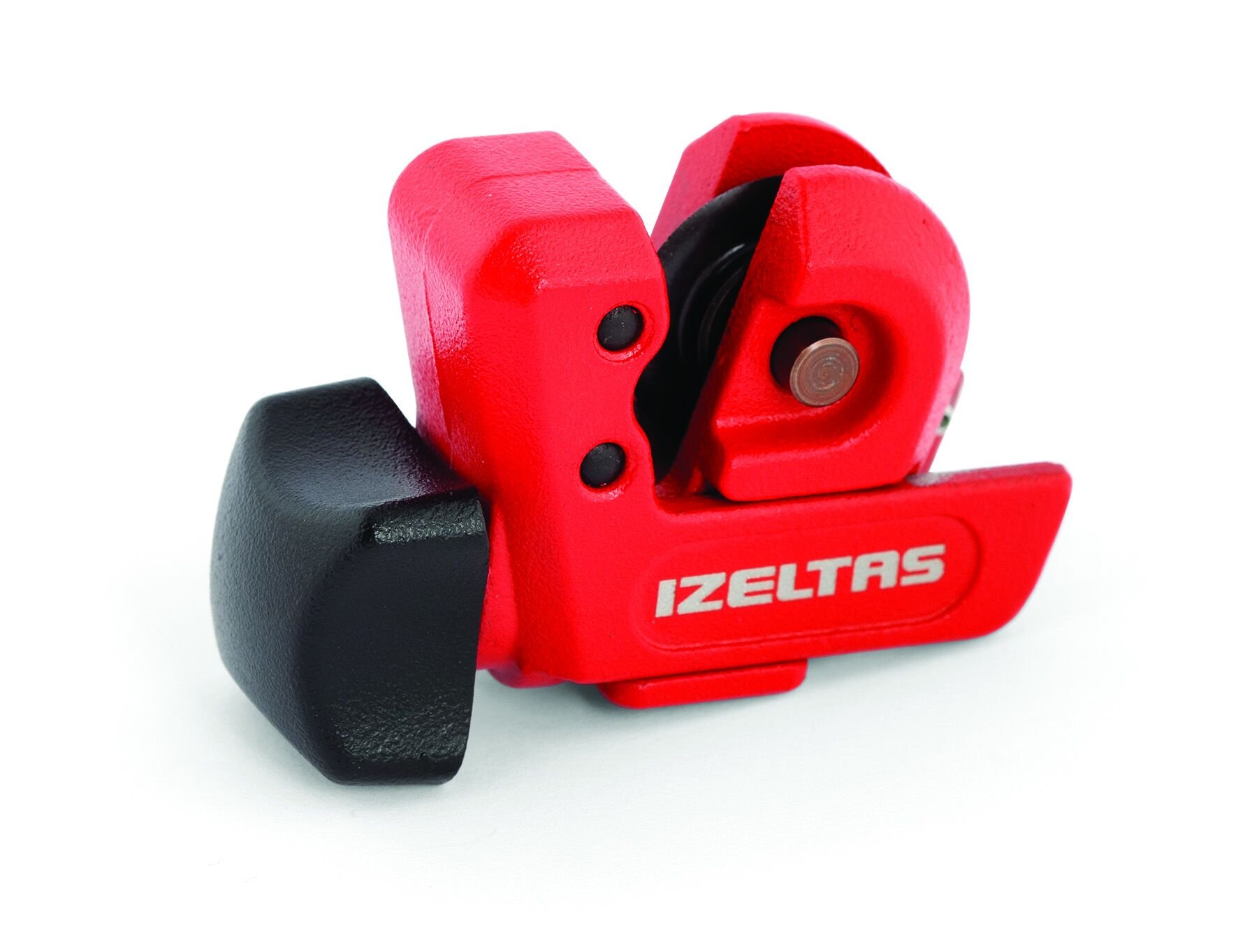 İzeltaş 1/8'' - 5/8'' Mini Boru Kesici (Bakır ve Alüminyum İçin) - 6850280322