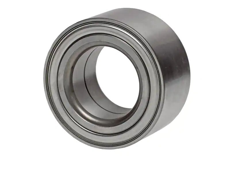 WBF FC 40570 (25*52*37) - RENAULT CLIO IV-MEGANE-19 ARKA AKS SW 255201